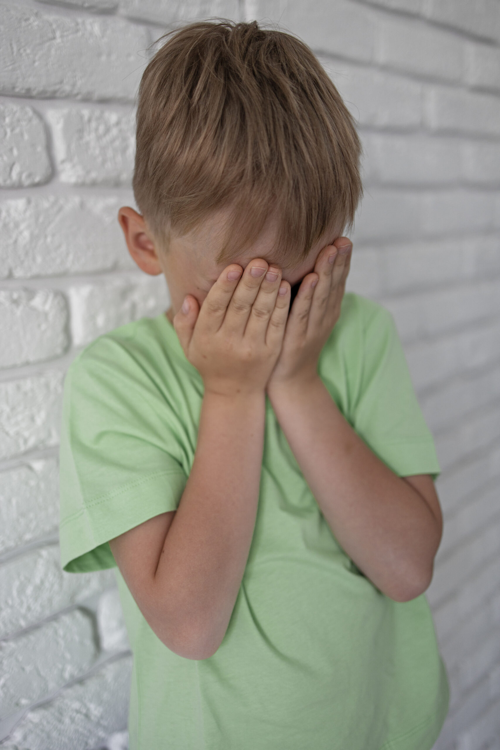 Praktické rady pro klidné noci