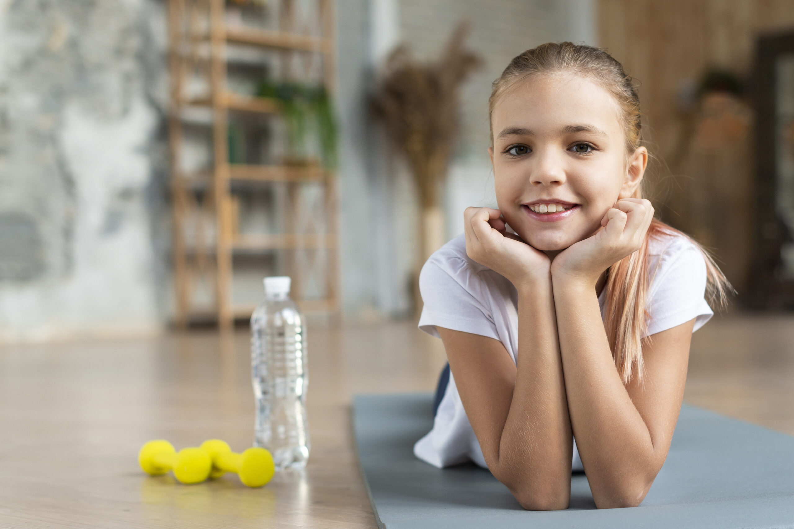 Praktické rady pro rodiče