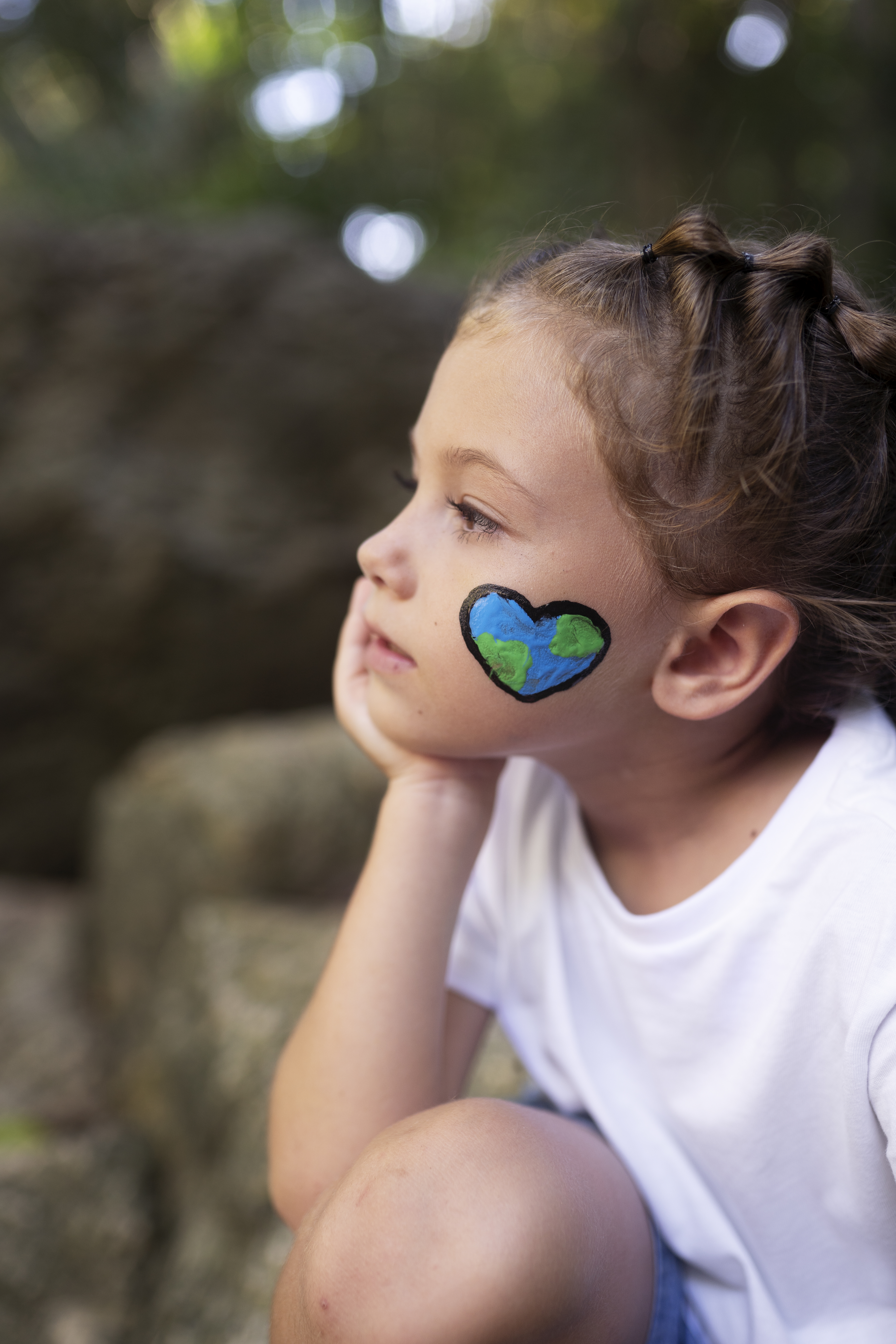 Proč je důležité rozvíjet emocionální inteligenci u dětí