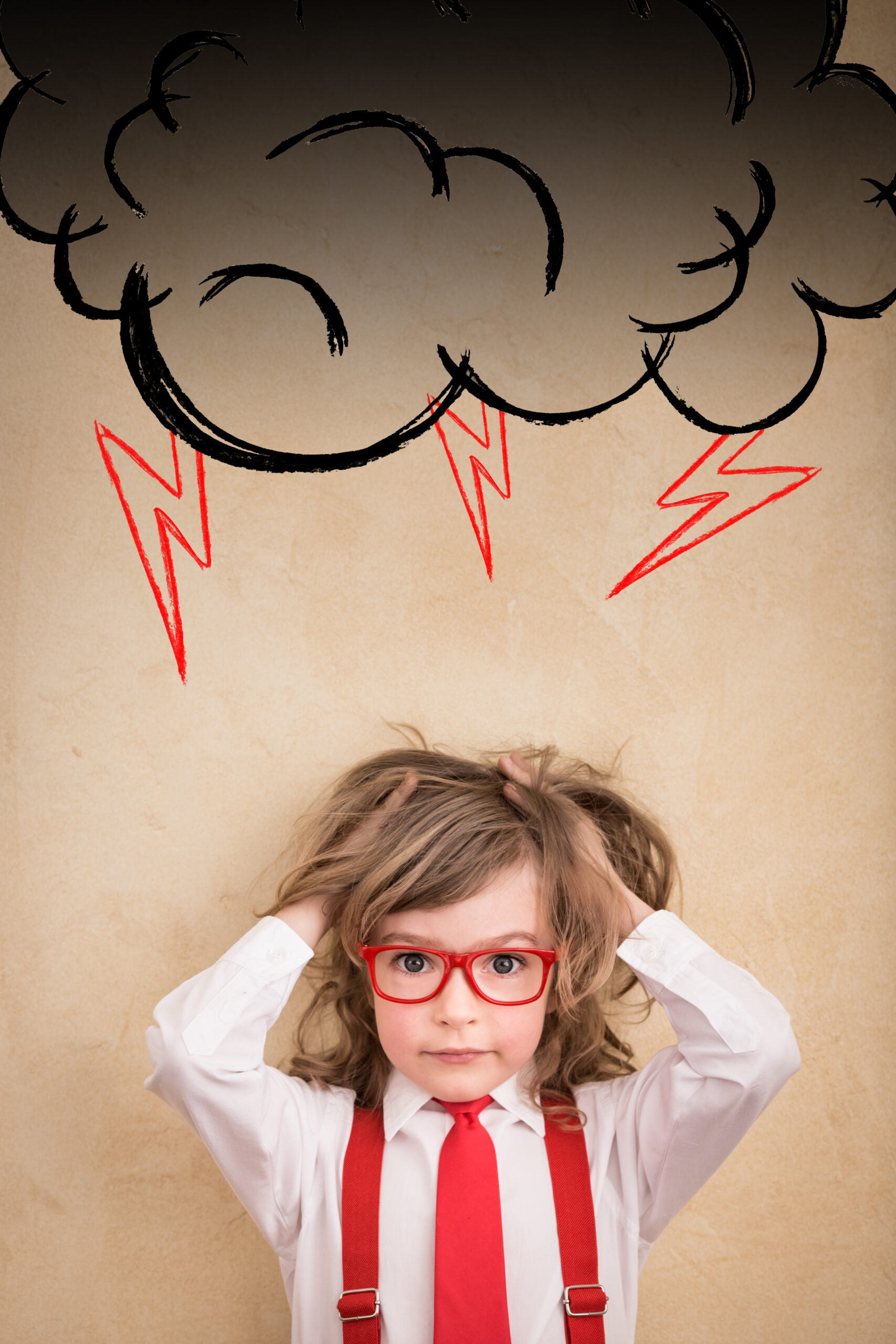 Praktické tipy pro každodenní pohodu