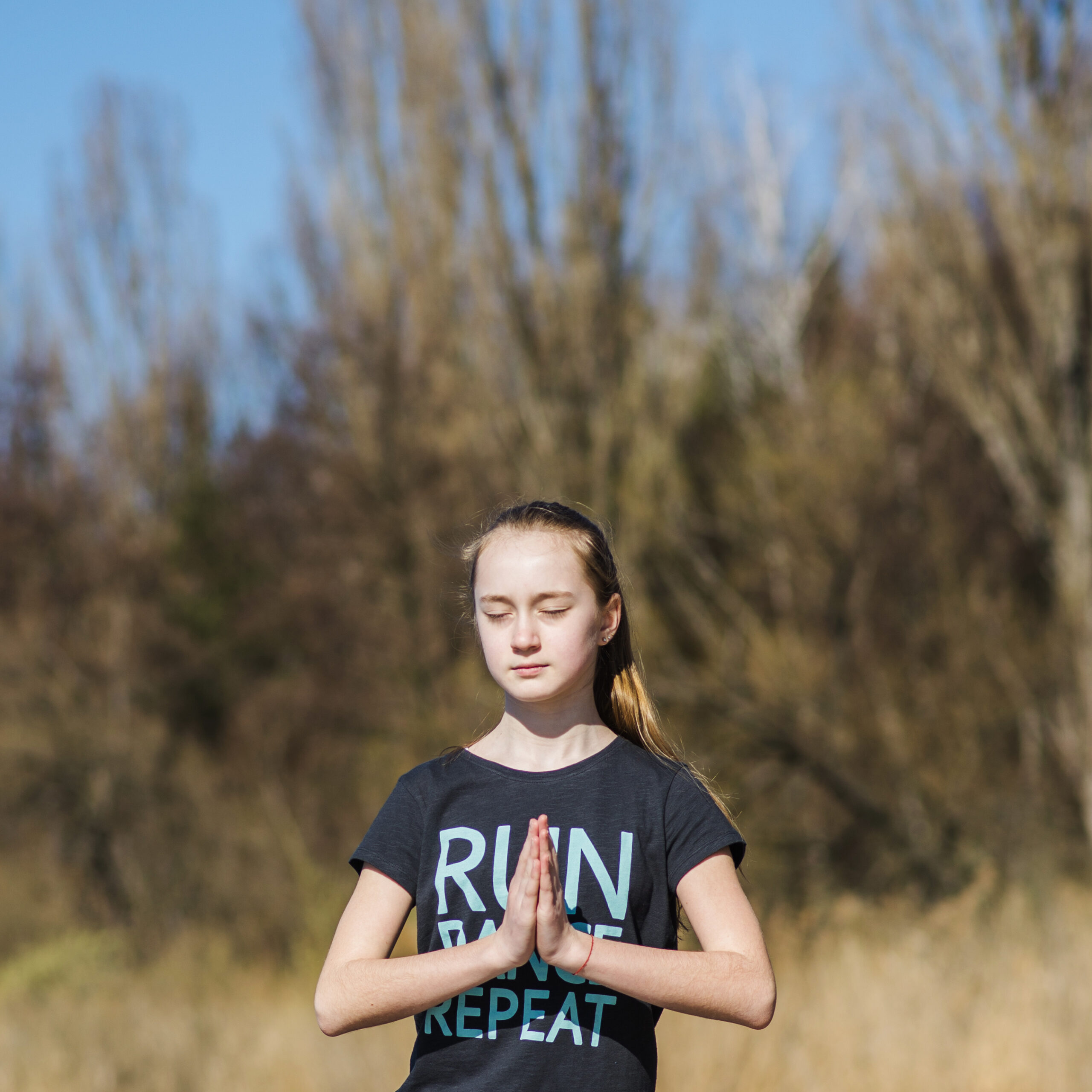 Klíč k úspěšnému zvládání sporů