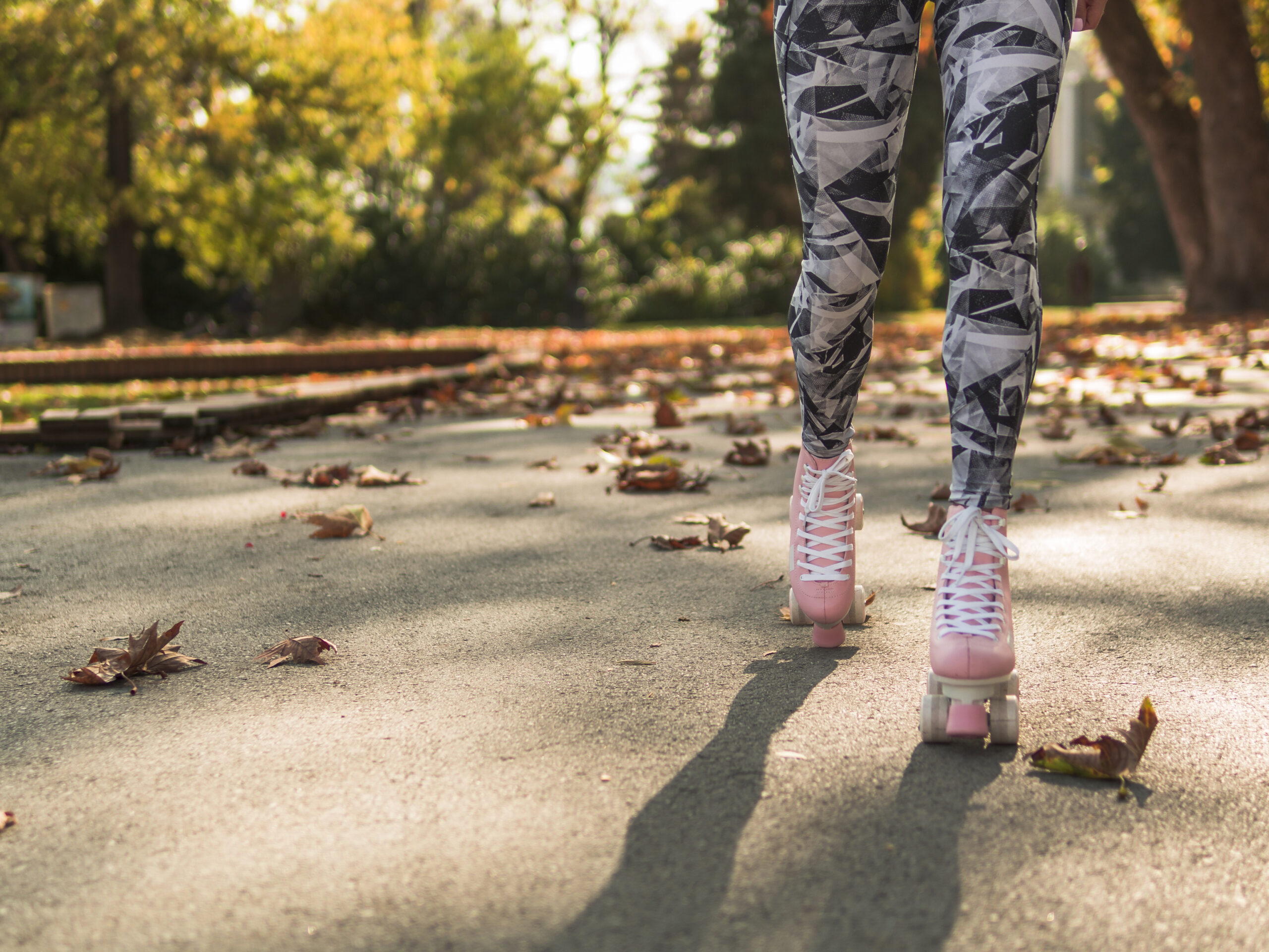 Praktické kroky pro každodenní pohodu