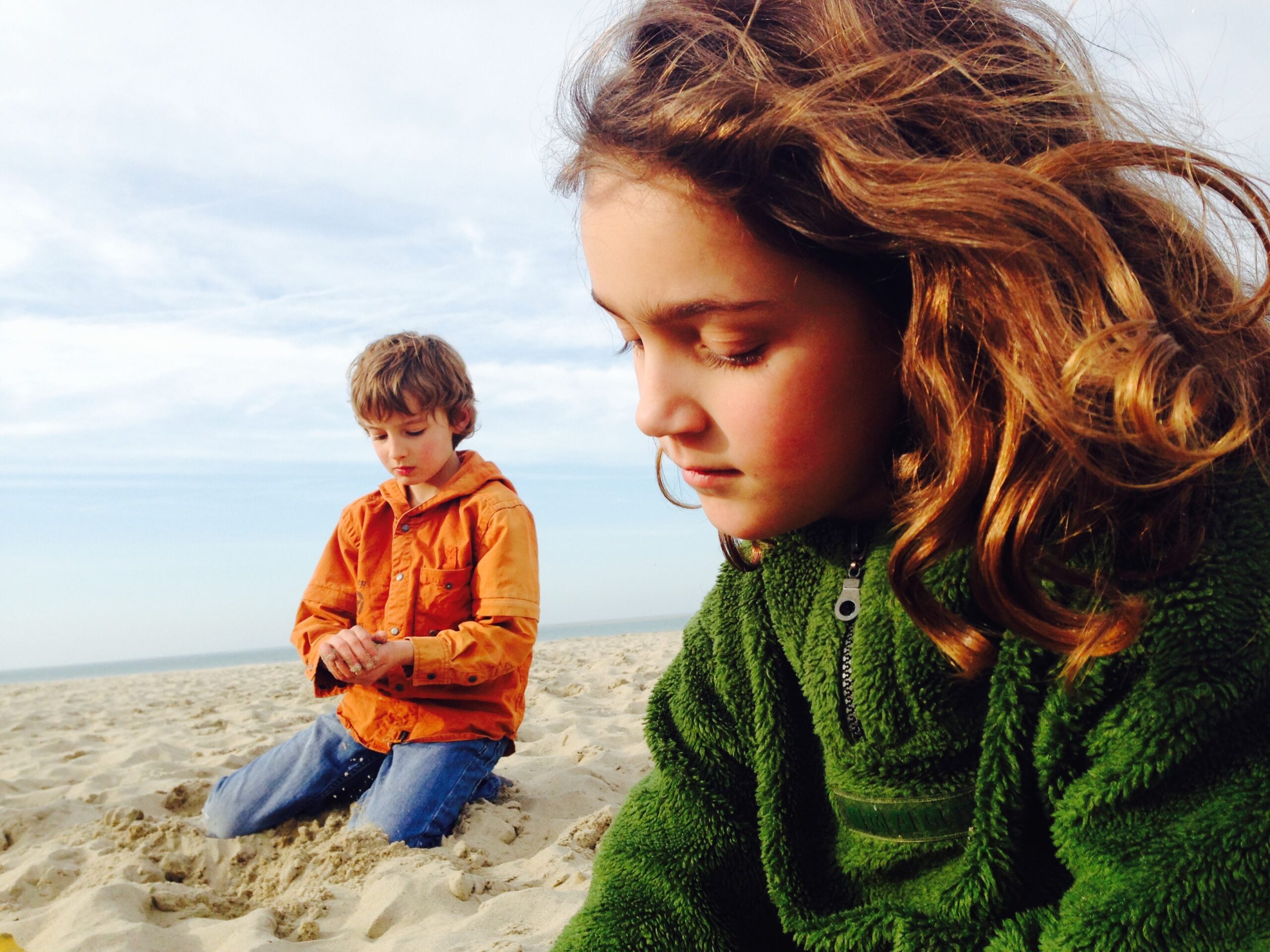 Proč je období vzdoru důležité a jak ho zvládnout s klidem