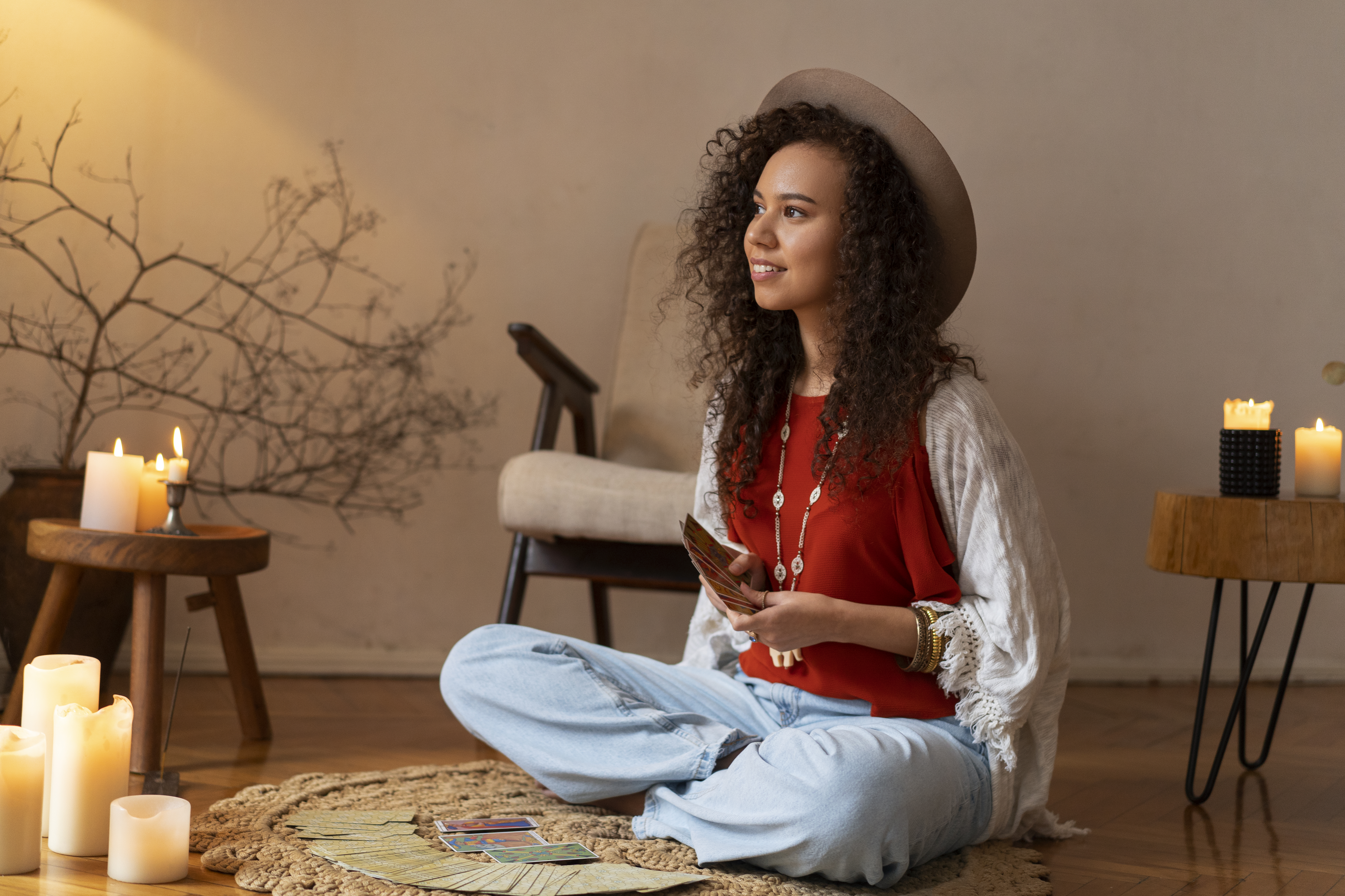 Večerní sdílení“ – jak jednoduché ukončení dne podporuje otevřenost a psychickou pohodu