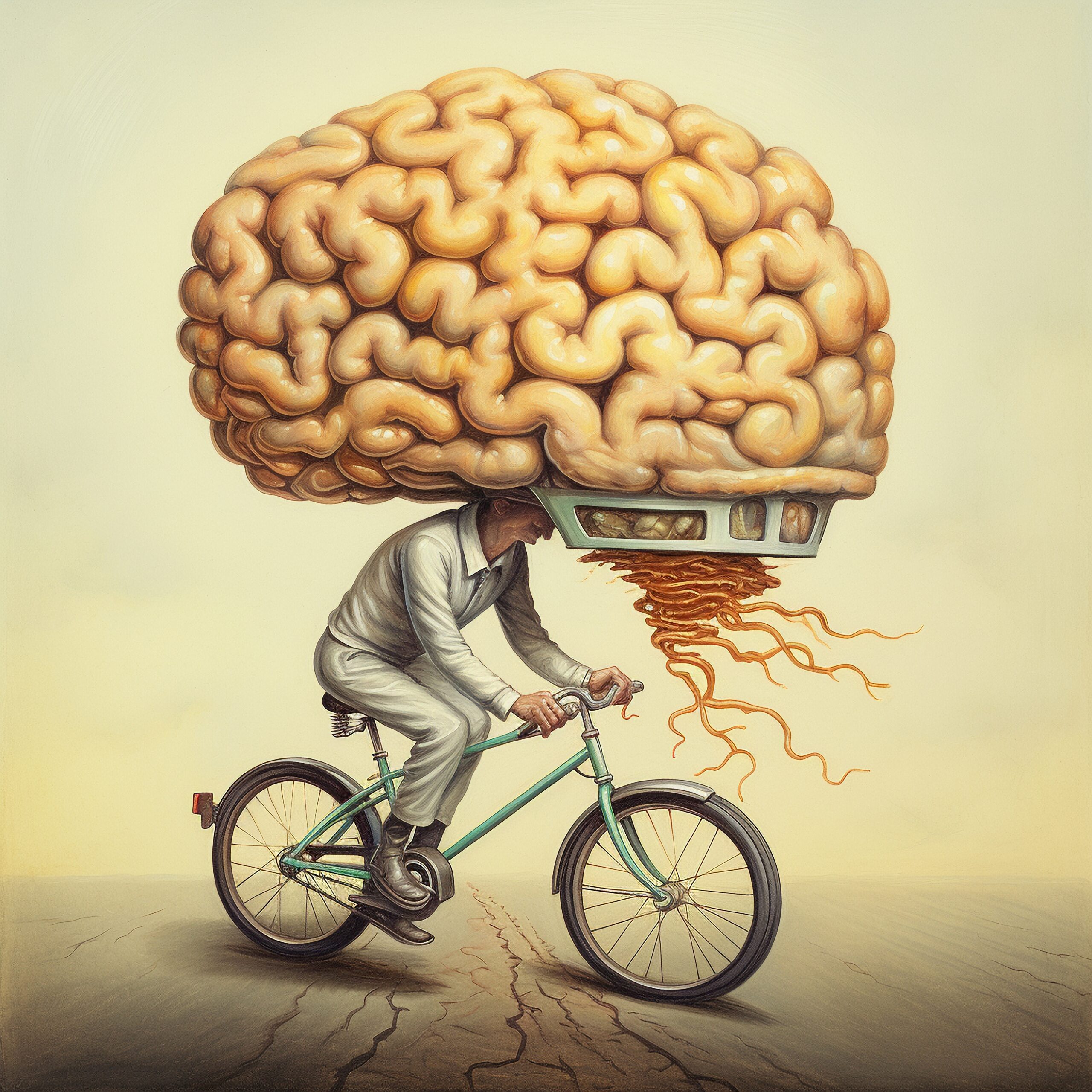 Proč je důležité osvojit si pozitivní „growth mindset“ již v raném věku