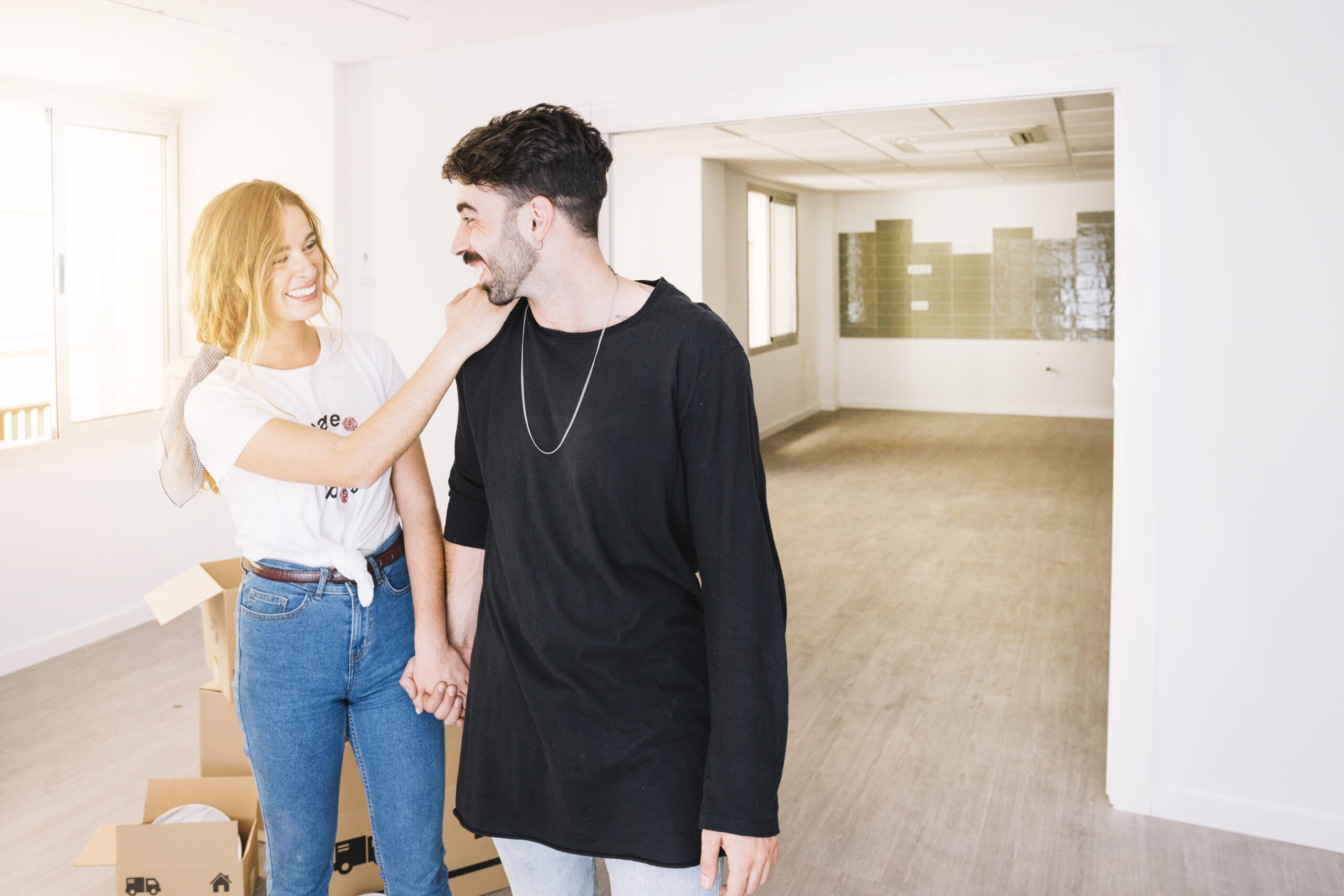 Společné rozhodování doma“ – proč zapojení dětí do každodenních voleb posiluje důvěru a zodpovědnost